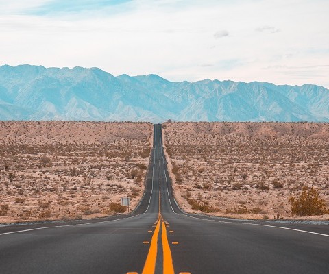 The importance of training for longevity and how to do it | Bulk Nutrients blog