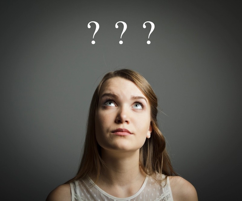 Local coach, online coach, training squad - What works best?