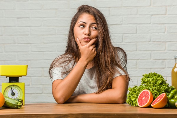 Popular diets explained by Bulk Ambassador Nicole Frain at Bulk Nutrients blog