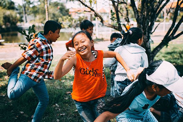 Whatever is making children hyperactive, it doesn’t appear to be sugar.