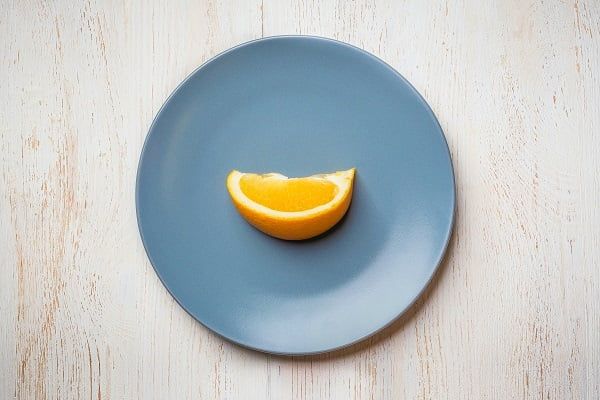 Science: Fasting provides no added benefits for fat loss.