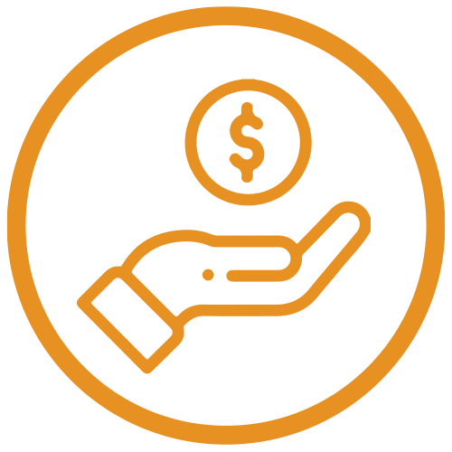 Providing great value, high-quality products is a top priority for us here at Bulk Nutrients.