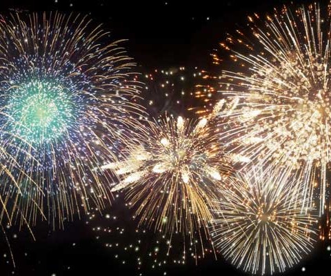 The three pillars of health: Your guide to getting back on track in the new year