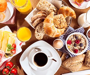 IIFYM: What's it all about?