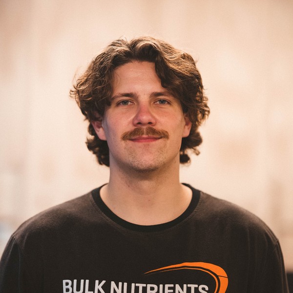 Mason Brezinscak