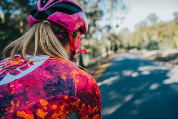 Be your own motivation