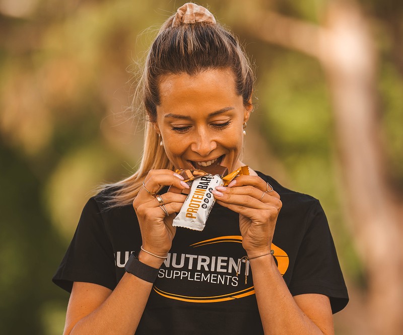 Here is a list of healthy snacking options that are perfect for weight loss