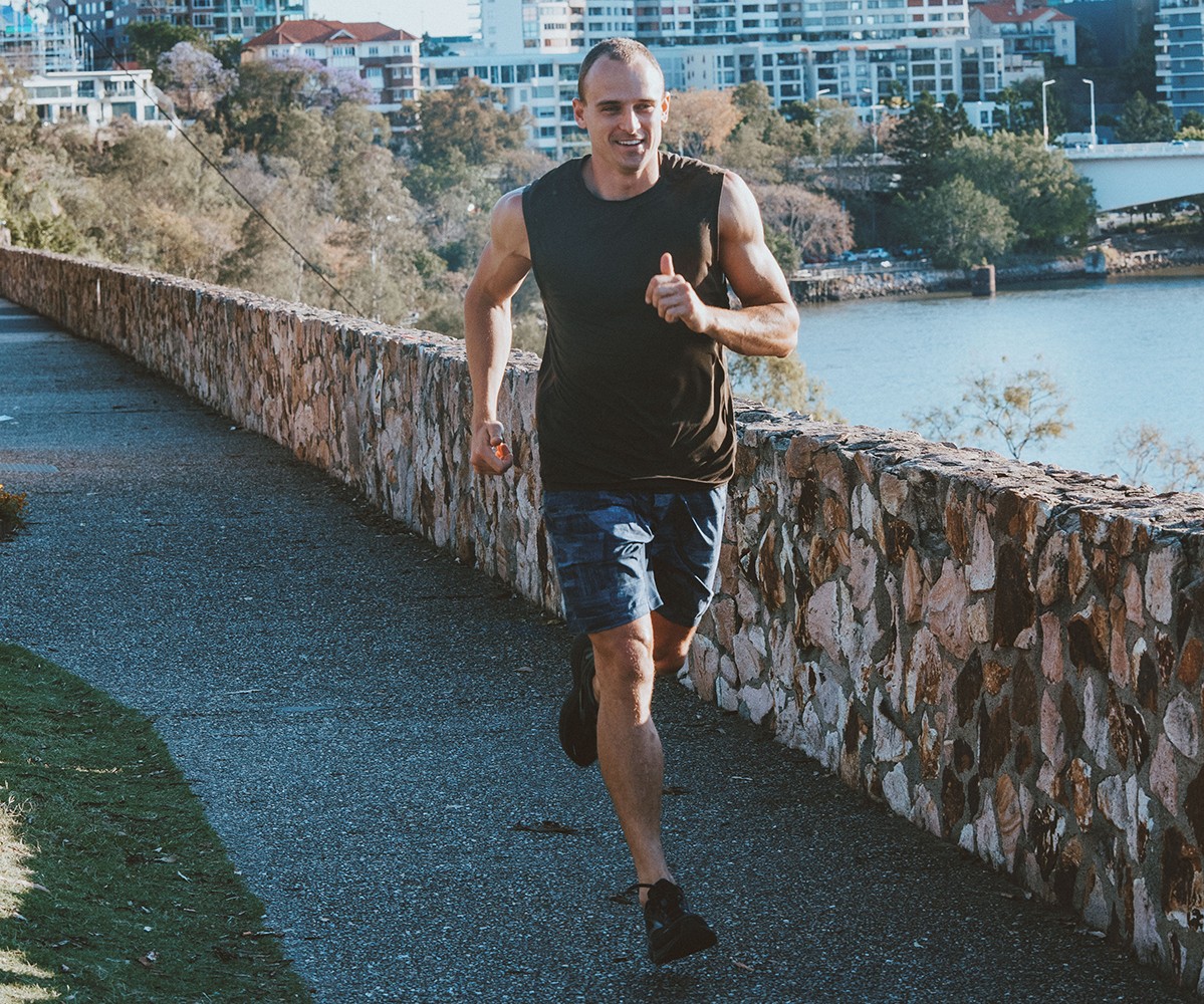 Do you have to do cardio to lose weight?