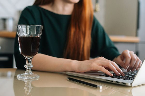 Be educated about what we are putting into our bodies