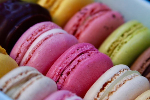 How to have a high-calorie weekend meal and still lose weight