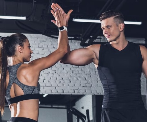 Why Nordic curls are the best exercise for hamstrings