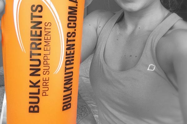 Why protein is important and timing is everything