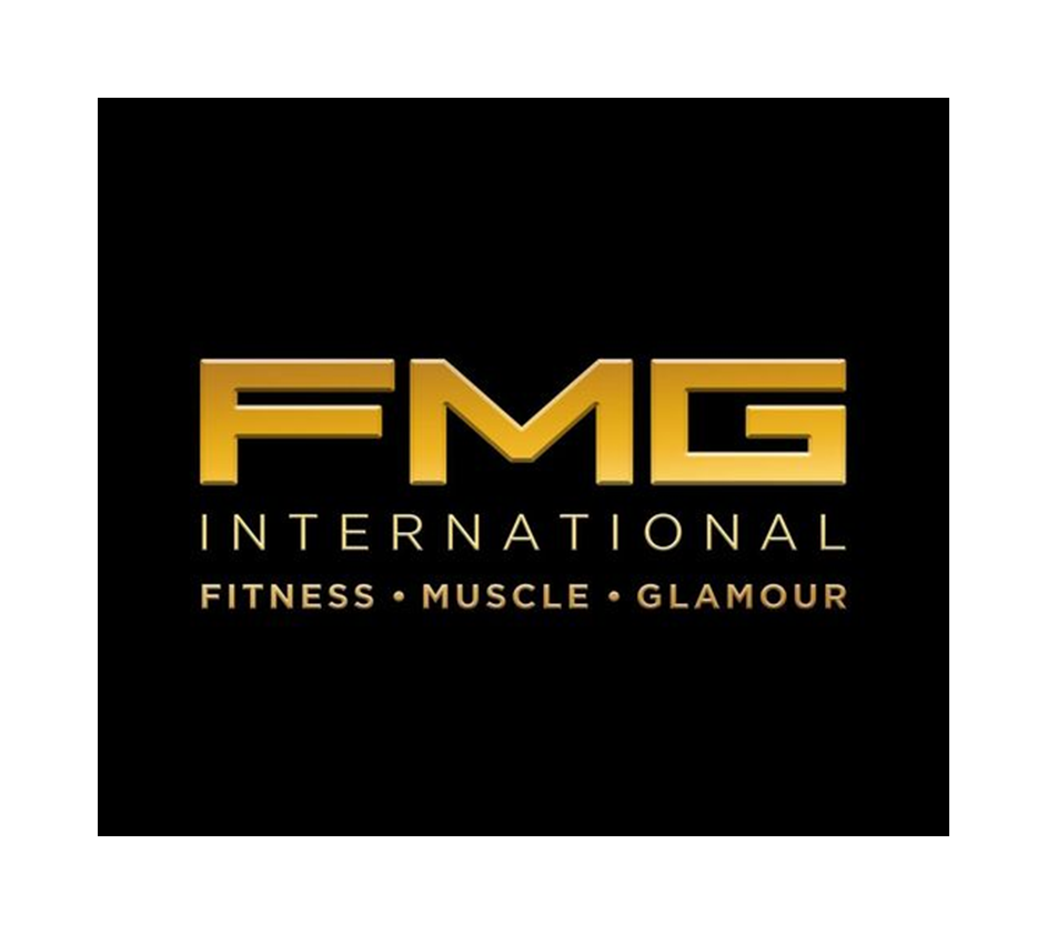FMG International - Fitness Muscle Glamour