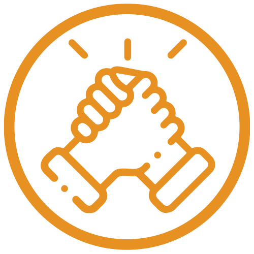 We take pride in supporting everyday Australians with quality supplements.