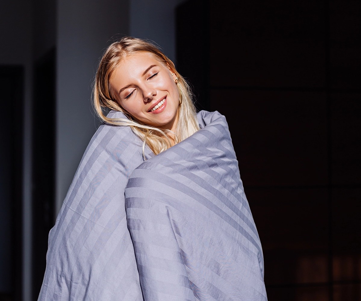 Sleep: How important is it for muscle building/retention?