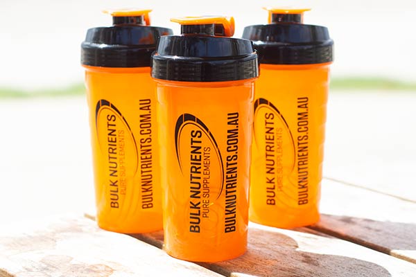 You don’t need to overcomplicate it by tracking everything. Instead, follow these tips, keep it simple by focusing on your health, and enjoy your holiday.