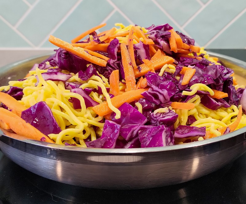 The top 5 worst fad diets of all time