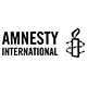 Bulk Nutrients proudly supports Amnesty International