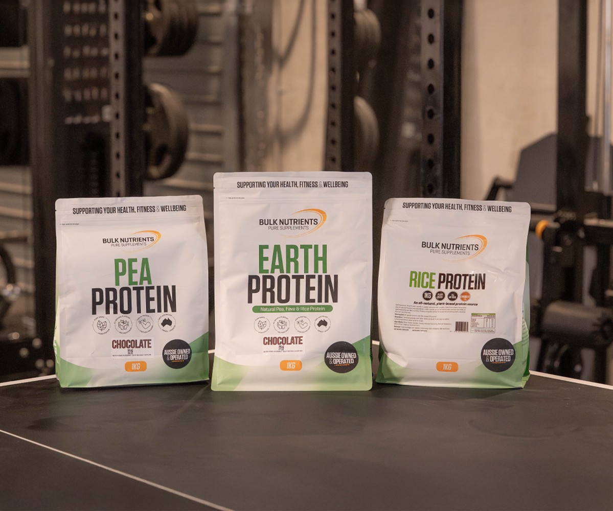 Natural Sweetener Changes stevia vs monk fruit.