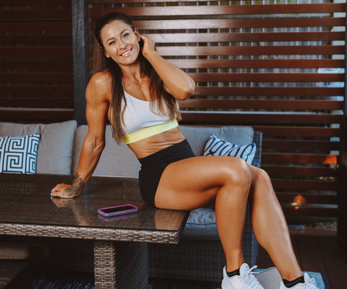 How to avoid the summer blow out