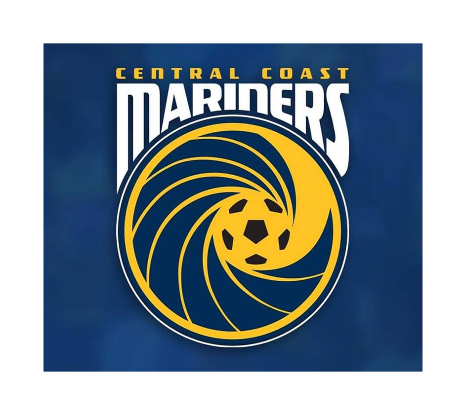 Bulk Nutrients Ambassador Central Coast Mariners FC