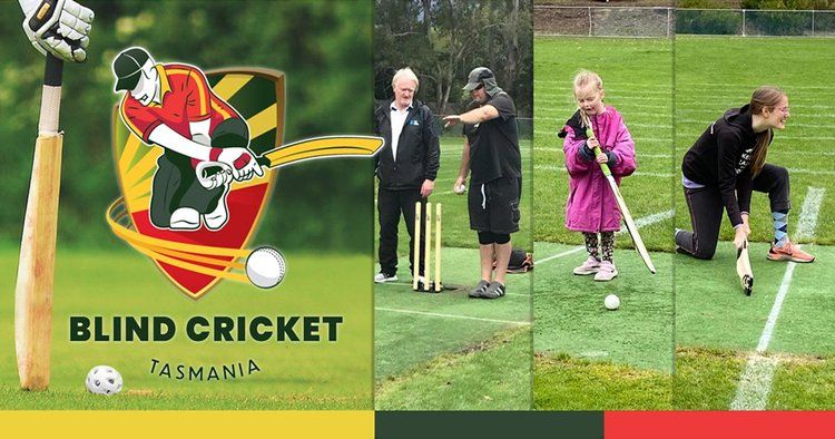 Inclusive Innovations Tas