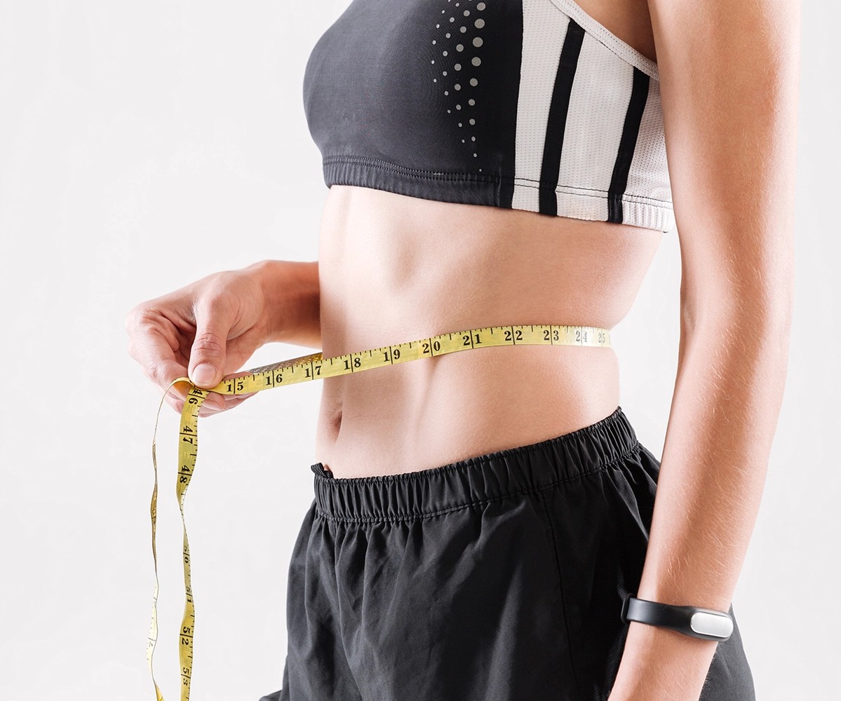 How long does it take to lose weight? | Bulk Nutrients blog