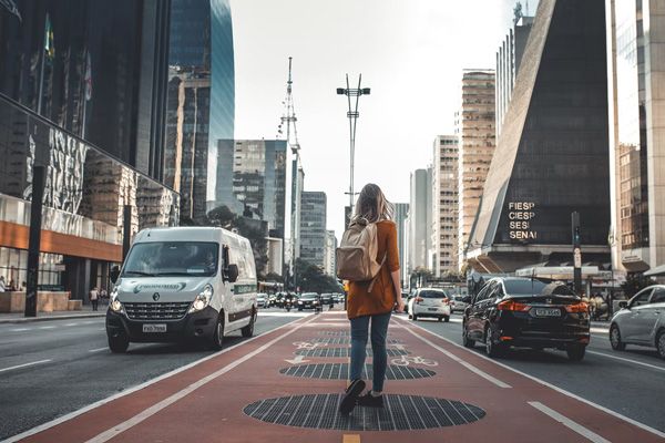 NEAT plays a large role in how we burn excess calories.