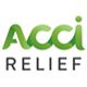 Bulk Nutrients supports ACCI Relief