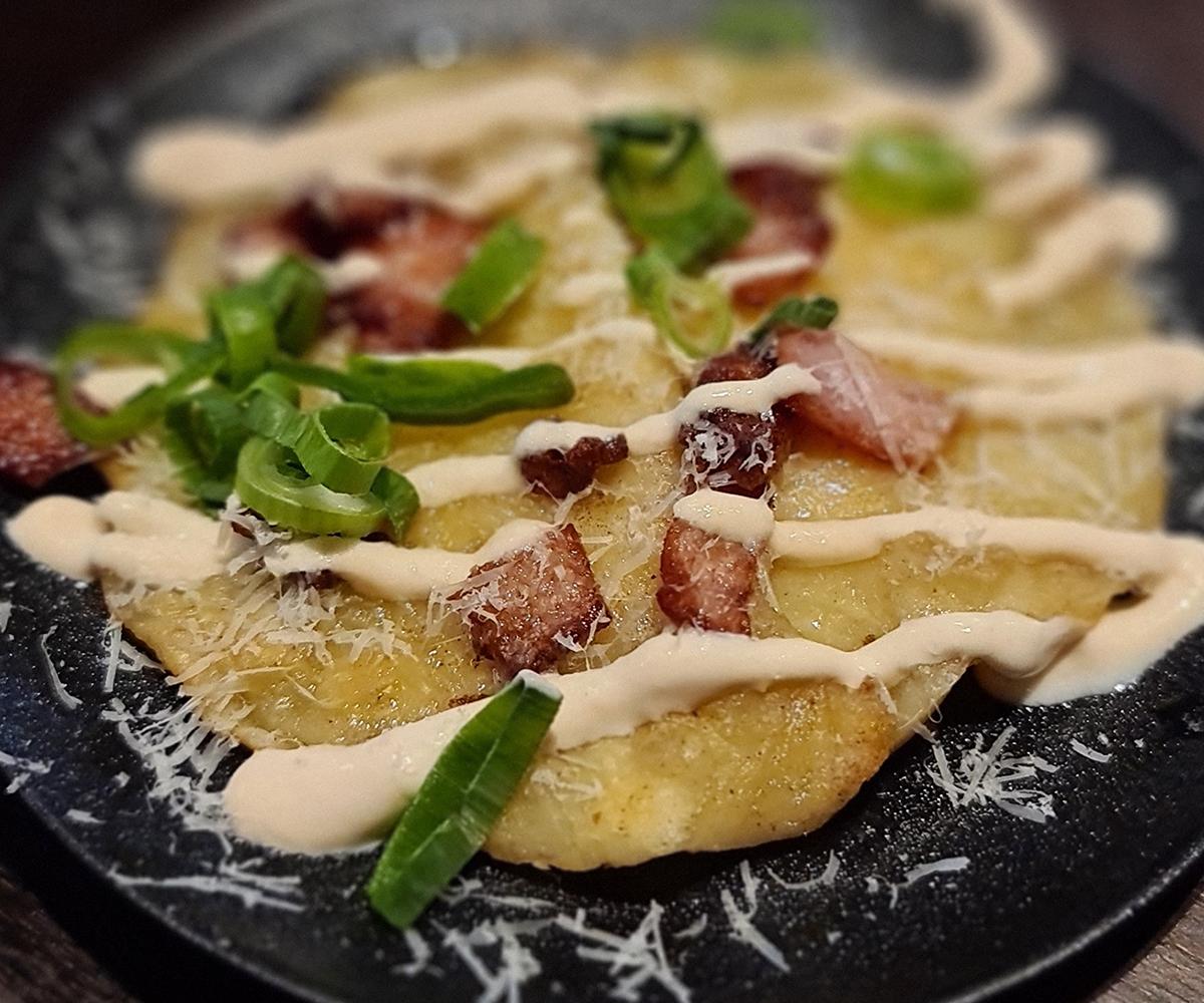 Get enough protein daily, and you shouldn’t lose muscle mass intermittent fasting.