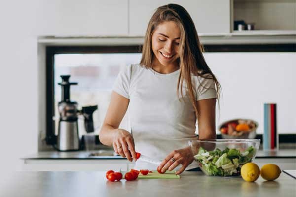 Essential nutrition considerations for vegan athletes