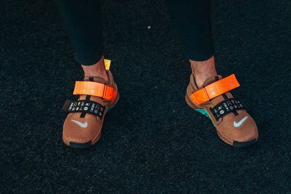 The fat-burning zone isn't so special after all.