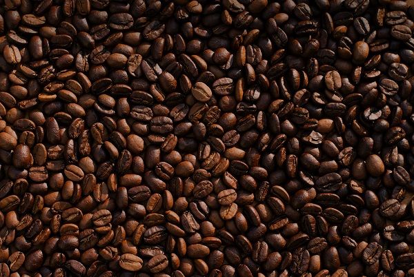 Coffee is a great fat loss ally.