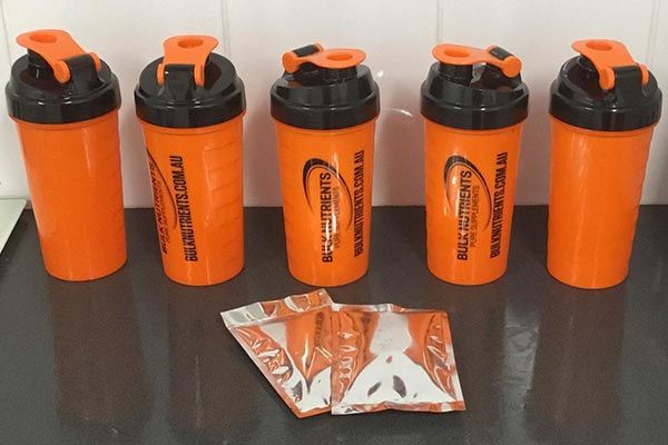 Why do we revise current products?