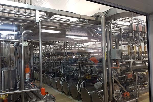 dairy-factory