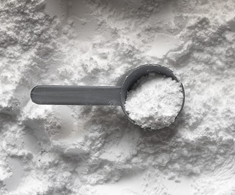 What are the benefits of creatine for vegans? Bulk Nutrients explains why it is so important.