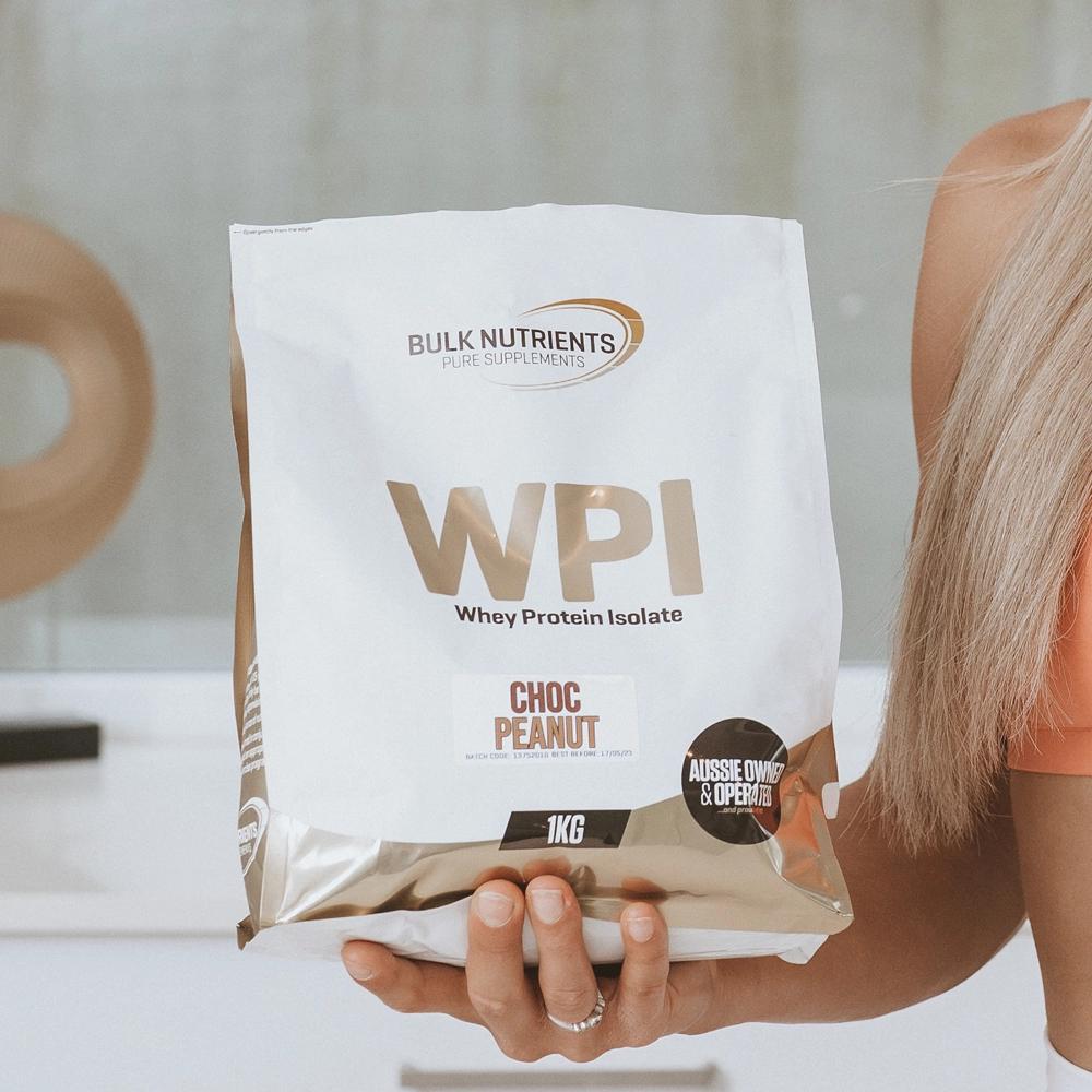 Complete protein sources are essential for building new muscle protein, all 9 EAAs are the bricks new muscle is built from.