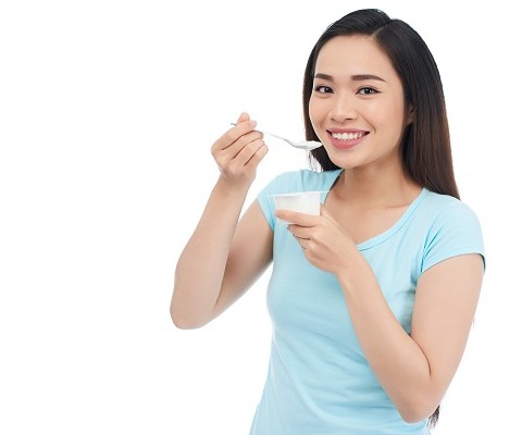 What are probiotics and how they promote gut health? Bulk Nutrients has the answers.