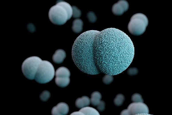 The exact makeup of your gut microbiome is affected by various factors like your diet, geographic location, and genetics.