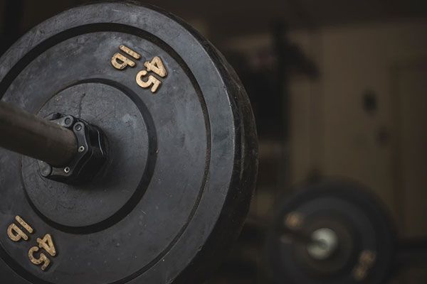 When all data is considered, the decline, incline, and flat bench presses are all important approaches.