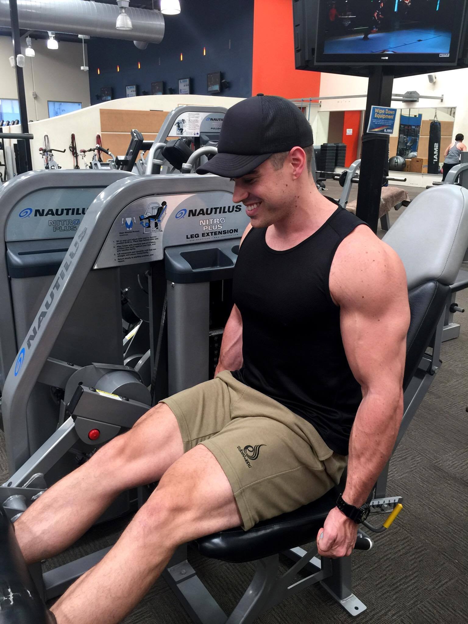 Sam-Grachan-lower-body