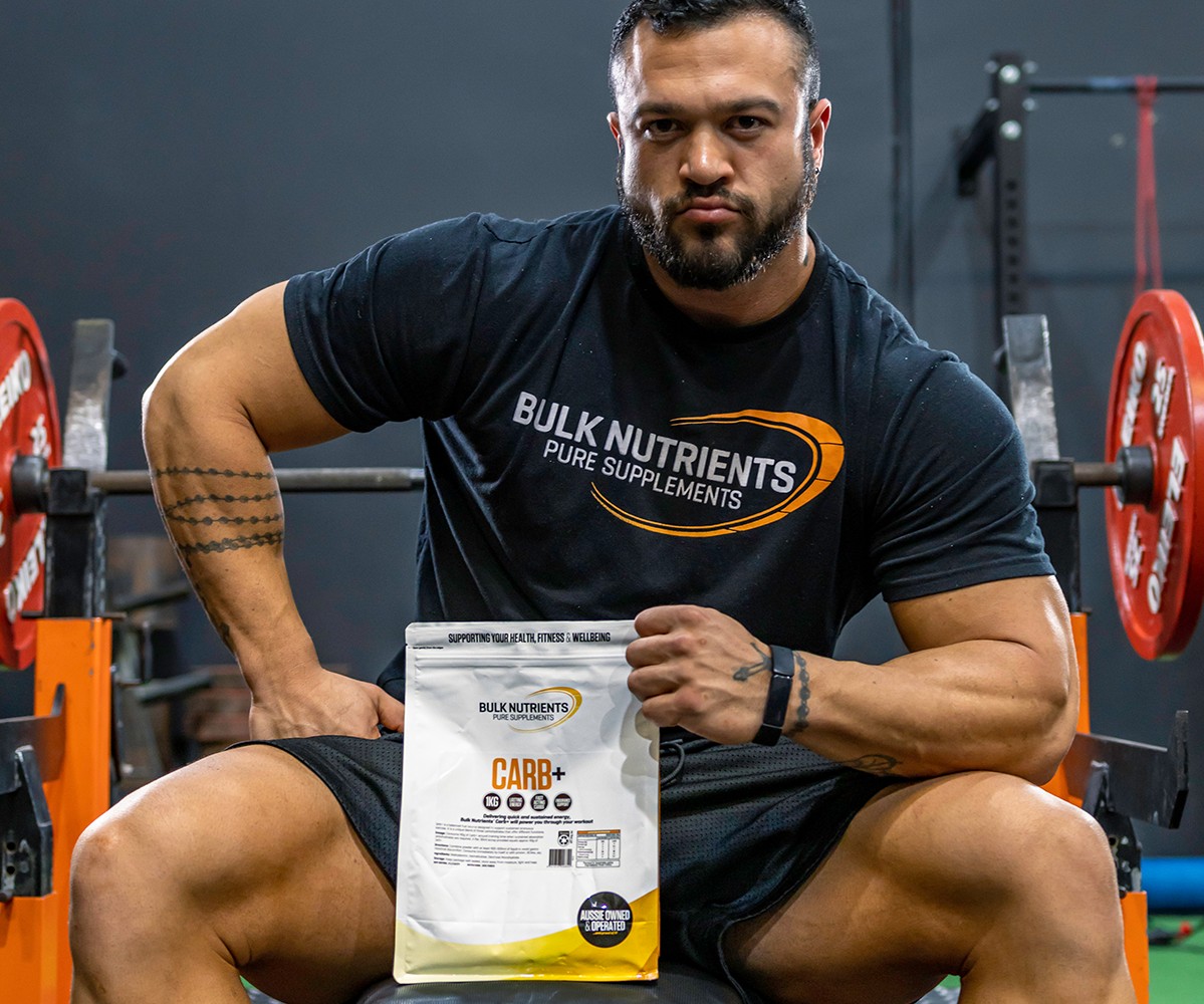 Our Most Frequently Asked Questions About Carbohydrates