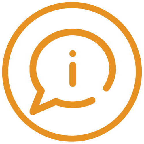 Bulk Nutrients provides customers with real information not marketing hype.