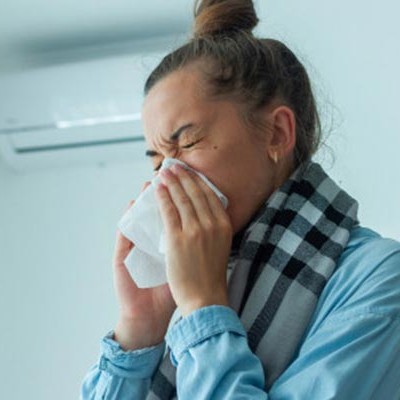 blog-sniffles