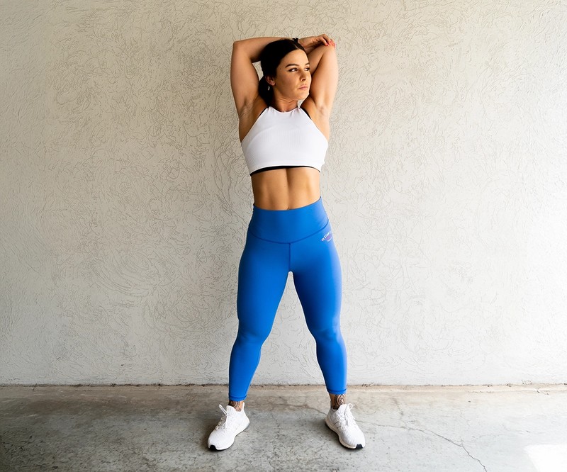 Nootropics Frequently Asked Questions