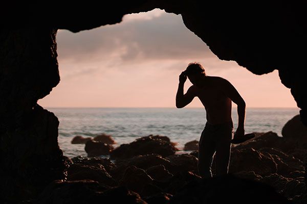 Paleo diet creators didn’t actually know what caveman used to eat...