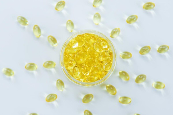 Is Vitamin D really helpful against Covid-19?