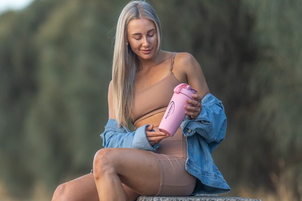 Two things to get right daily for long term fat loss | Bulk Nutrients blog