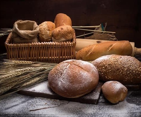 What’s so bad about gluten?