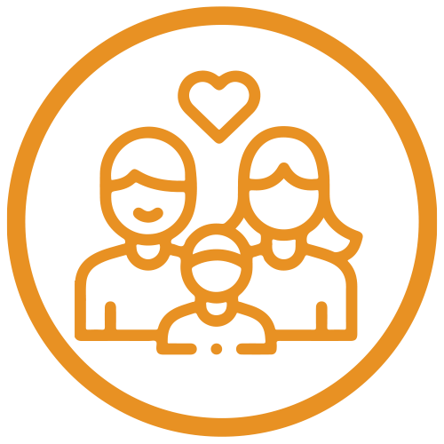 Bulk Nutrients is a proud family-owned Australian business.